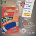 Sellotape Double Sided Tape 12mmx33m (Pack of 12) 1447057 SE2280