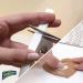 Sellotape Double Sided Tape 12mmx33m (Pack of 12) 1447057 SE2280