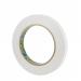 Sellotape Double Sided Tape 12mmx33m (Pack of 12) 1447057 SE2280