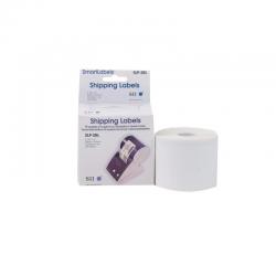 Cheap Stationery Supply of Seiko Shipping Label 54x101mm White (Pack of 220) SLP-SRL SEK10032 Office Statationery
