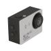 SilverLabel Focus Action Cam 1080p GA0502
