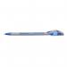 Platignum S-Tixx Ballpoint Pen Blue (12 Pack) 50512 SK22141