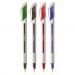 Platignum S-Tixx Ballpoint Pen Blue (12 Pack) 50512 SK22141
