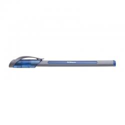 Cheap Stationery Supply of Platignum S-Tixx Ballpoint Pen Blue (12 Pack) 50512 SK22141 Office Statationery