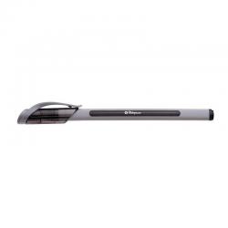 Cheap Stationery Supply of Platignum S-Tixx Ballpoint Pen Black (12 Pack) 50513 SK22145 Office Statationery