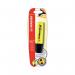 Stabilo Boss Original Highlighter Single Blister Yellow (Pack of 10) B-10129