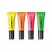 Stabilo Neon Highlighter Assorted (Pack of 4) 72/4-1
