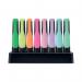 Stabilo Green Boss Highlighter Desk Set Assorted (Pack of 8) 607008-5 SS57284