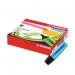 Stabilo Boss Original Highlighter Blue (Pack of 10) 703110 SS7031
