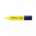 Staedtler Textsurfer Classic Highlighter Assorted (Pack of 8) 364AWP8 ST36417