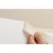 Ducktape All Purpose Masking Tape 25mmx25m (Pack of 24) 232316 SUT31332