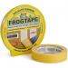 Frogtape Delicate Masking Tape 24mmx41.1m 202552 SUT31348