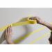 Frogtape Delicate Masking Tape 24mmx41.1m 202552 SUT31348