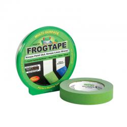 Cheap Stationery Supply of Frogtape Multisurface Masking Tape 24mmx41.1m 150182 SUT31350 Office Statationery