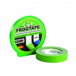 Cheap Stationery Supply of Frogtape Multisurface Masking Tape 24mmx41.1m 150182 SUT31350 Office Statationery