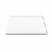 Silvine 50 Revision Notecard Pad Lined White (Pack of 1000) CR50 SV43675