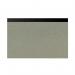 Silvine 50 Revision Notecard Pad Lined White (Pack of 1000) CR50 SV43675