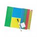 Sasco Year Planner Kit 70080 SYYPK