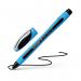 Schneider Slider Memo XB Ballpoint Pen Large Black (Pack of 10) 150201 TB06420
