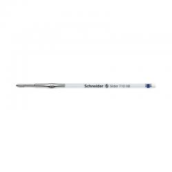 Cheap Stationery Supply of Schneider Slider Xite Ballpoint Refills Blue 171003 TB10671 Office Statationery