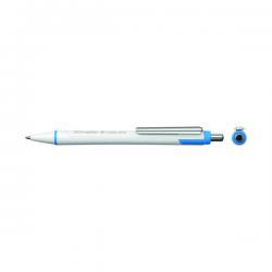 Cheap Stationery Supply of Schneider Slider Xite Ballpoint Pen Black 133201 TB10923 Office Statationery
