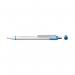 Schneider Slider Xite Ballpoint Pen Black 133201 TB10923