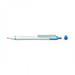 Cheap Stationery Supply of Schneider Slider Xite Ballpoint Pen Blue 133203 TB10927 Office Statationery