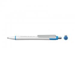 Cheap Stationery Supply of Schneider Slider Xite Ballpoint Pen Blue 133203 TB10927 Office Statationery