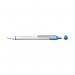 Schneider Slider Xite Ballpoint Pen Blue 133203 TB10927