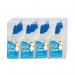 Tiger Washable PVA Glue 40ml (Pack of 16) 301559 TGR5596