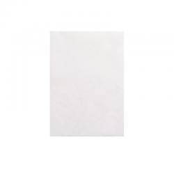 Cheap Stationery Supply of Tyvek C5 Envelope 229x162mm Pocket Peel and Seal White (Pack of 100) 551024 TY00001 Office Statationery