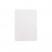 A close-up shot of the Tyvek C5 Envelope shows its sleek white surface and convenient peel and seal feature. The size, measuring 229x162mm, is ideal for a variety of mailing needs. With a pack of 100 envelopes, this product is a practical choice for any organization.