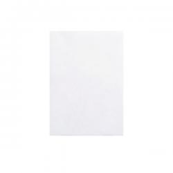 Cheap Stationery Supply of Tyvek C5 Envelope 229x162mm Pocket Peel and Seal White (Pack of 100) 551024 TY00001 Office Statationery