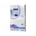 Tyvek Envelope 324x229x38mm Gusset Peel and Seal White (Pack of 20) 755024 P20