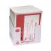 Post Office Postpak Size 5 Bubble Envelopes (Pack of 40) 41640