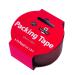 Post Office Buff Packing Tape (Pack of 24) 5021840000000