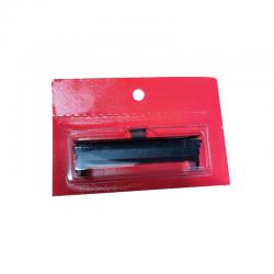 Cheap Stationery Supply of Calculator IR74 Black Ink Roller SPR74 UP26600 Office Statationery
