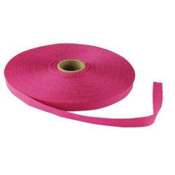 Cheap Stationery Supply of Pink India Legal Tape 9mmx50m Roll (Pack of 4) 8018J/10PIN0 Office Statationery