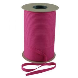 Cheap Stationery Supply of Pink India Legal Tape 9mmx500m Roll 8018J/10PIN5 Office Statationery
