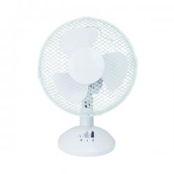 Cheap Stationery Supply of 9 Inch Desk Fan WX00402 WX00402 Office Statationery