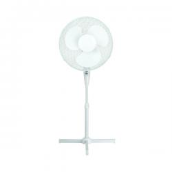 Cheap Stationery Supply of 16 Inch Stand Fan WX00404 WX00404 Office Statationery