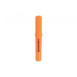 Cheap Stationery Supply of Orange Hi-Glo Highlighter (Pack of 10) HI2717 819135 WX01115 Office Statationery