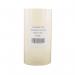 General Purpose 25mmx50m White Masking Tape (Pack of 9) 07517 WX04295