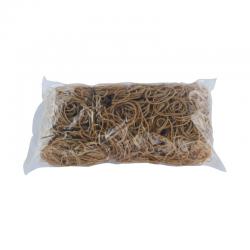Cheap Stationery Supply of Size 16 Rubber Bands (Pack of 454g) 9340004 WX10524 Office Statationery
