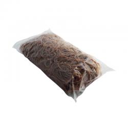 Cheap Stationery Supply of Size 19 Rubber Bands (Pack of 454g) 6579042 WX10527 Office Statationery