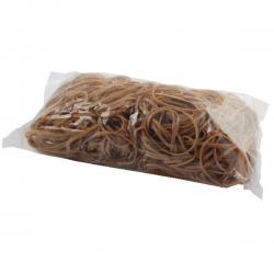 Cheap Stationery Supply of Size 32 Rubber Bands (Pack of 454g) 0670081 WX10537 Office Statationery