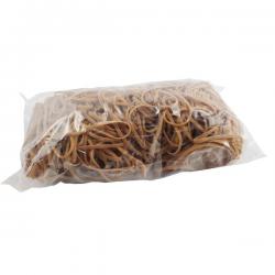 Cheap Stationery Supply of Size 33 Rubber Bands (Pack of 454g) 9340007 WX10538 Office Statationery
