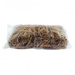 Cheap Stationery Supply of Size 38 Rubber Bands (Pack of 454g) 9340008 WX10544 Office Statationery