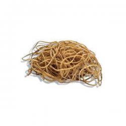 Cheap Stationery Supply of Size 65 Rubber Bands (Pack of 454g) 9340019 WX10550 Office Statationery