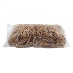 Cheap Stationery Supply of Size 69 Rubber Bands (Pack of 454g) 9340020 WX10554 Office Statationery